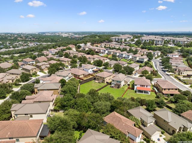 4031 Calle De Cobre, San Antonio, TX 78257
