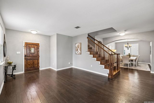 4031 Calle De Cobre, San Antonio, TX 78257