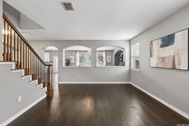 4031 Calle De Cobre, San Antonio, TX 78257