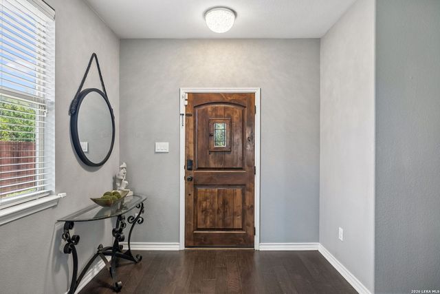 4031 Calle De Cobre, San Antonio, TX 78257