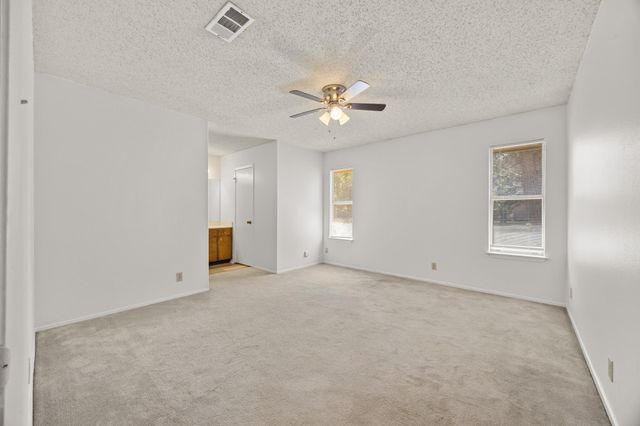 800 E Central DR, Georgetown, TX 78628
