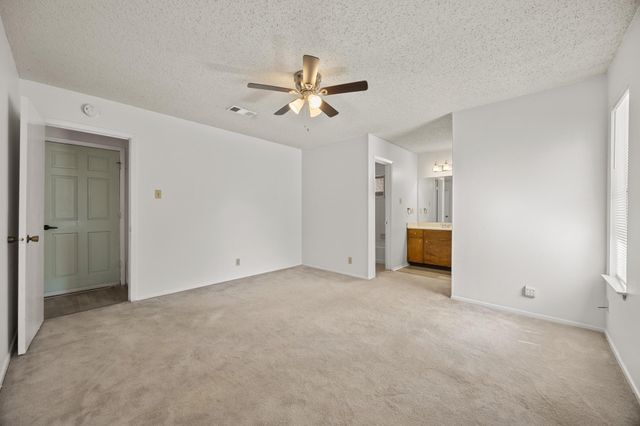 800 E Central DR, Georgetown, TX 78628
