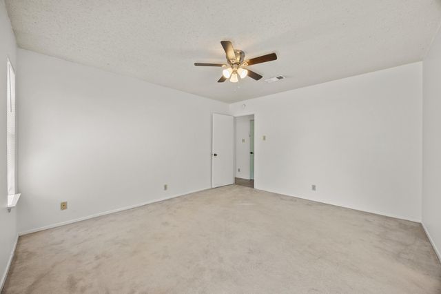 800 E Central DR, Georgetown, TX 78628