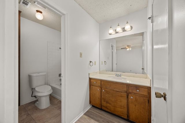 800 E Central DR, Georgetown, TX 78628
