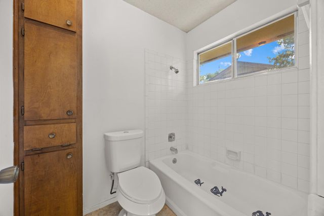 800 E Central DR, Georgetown, TX 78628