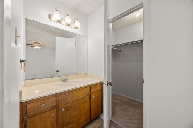 800 E Central DR, Georgetown, TX 78628