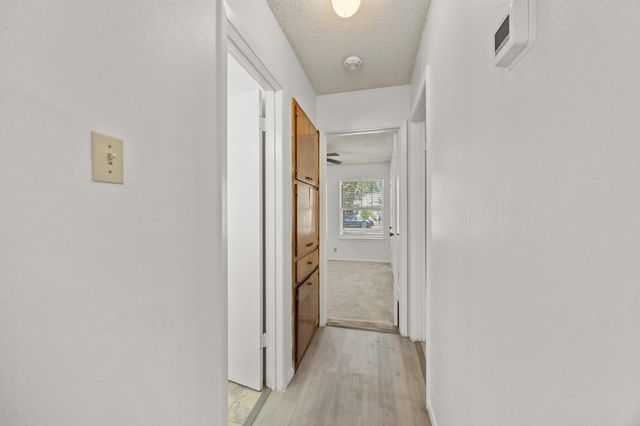800 E Central DR, Georgetown, TX 78628