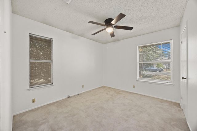 800 E Central DR, Georgetown, TX 78628