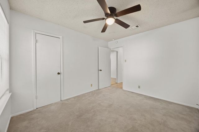800 E Central DR, Georgetown, TX 78628