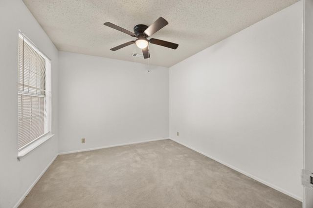 800 E Central DR, Georgetown, TX 78628