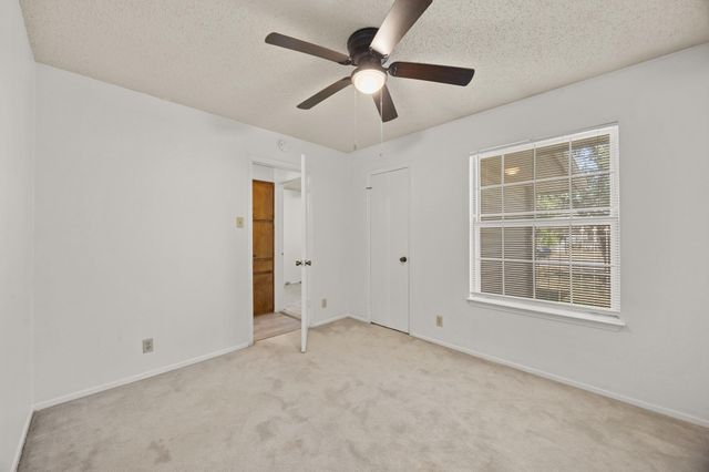 800 E Central DR, Georgetown, TX 78628