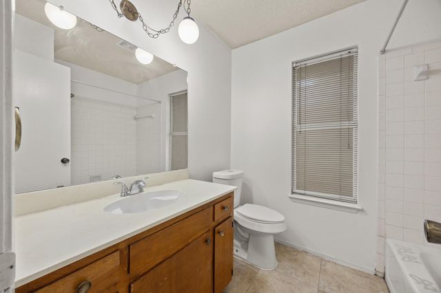 800 E Central DR, Georgetown, TX 78628