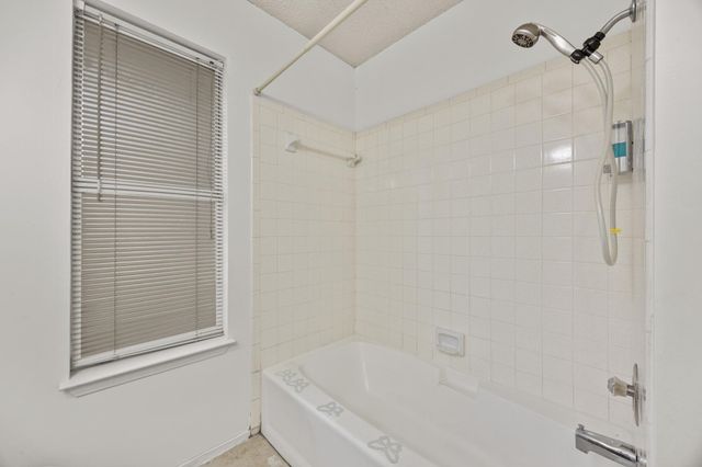 800 E Central DR, Georgetown, TX 78628