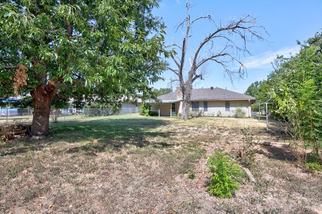 800 E Central DR, Georgetown, TX 78628