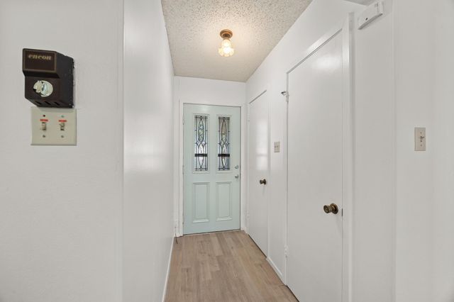 800 E Central DR, Georgetown, TX 78628