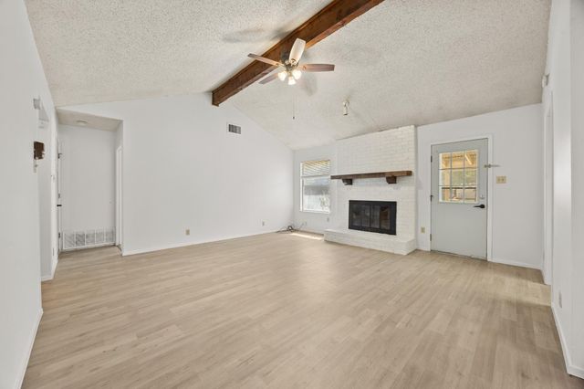 800 E Central DR, Georgetown, TX 78628
