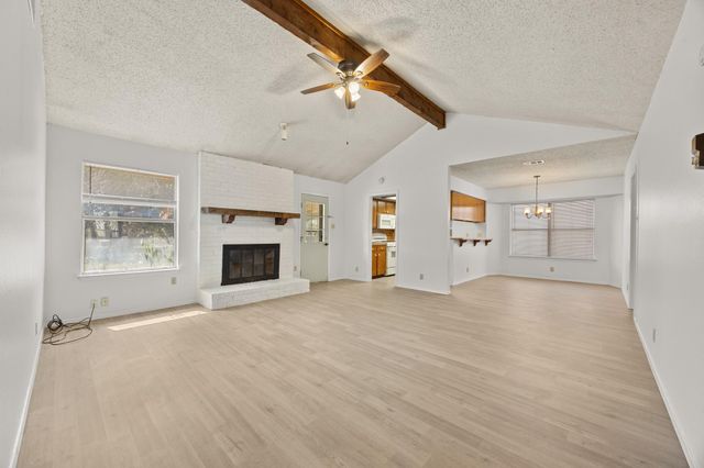 800 E Central DR, Georgetown, TX 78628