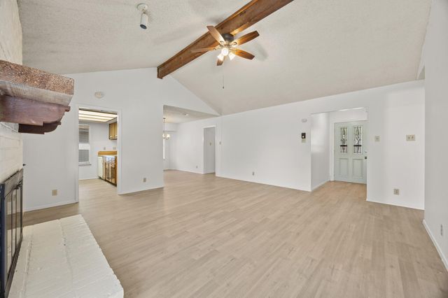 800 E Central DR, Georgetown, TX 78628