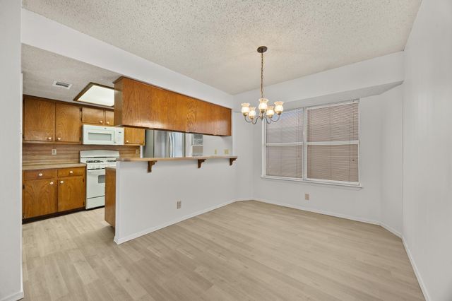 800 E Central DR, Georgetown, TX 78628