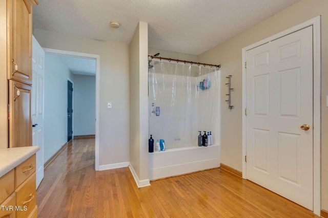 105 Hedge Drive, Kingsport, TN 37660