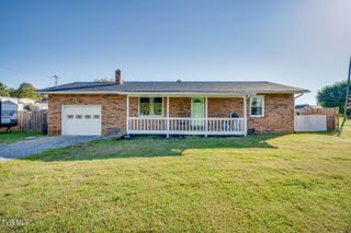 105 Hedge Drive, Kingsport, TN 37660