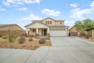 11750 Flushing St, Victorville, CA 92392