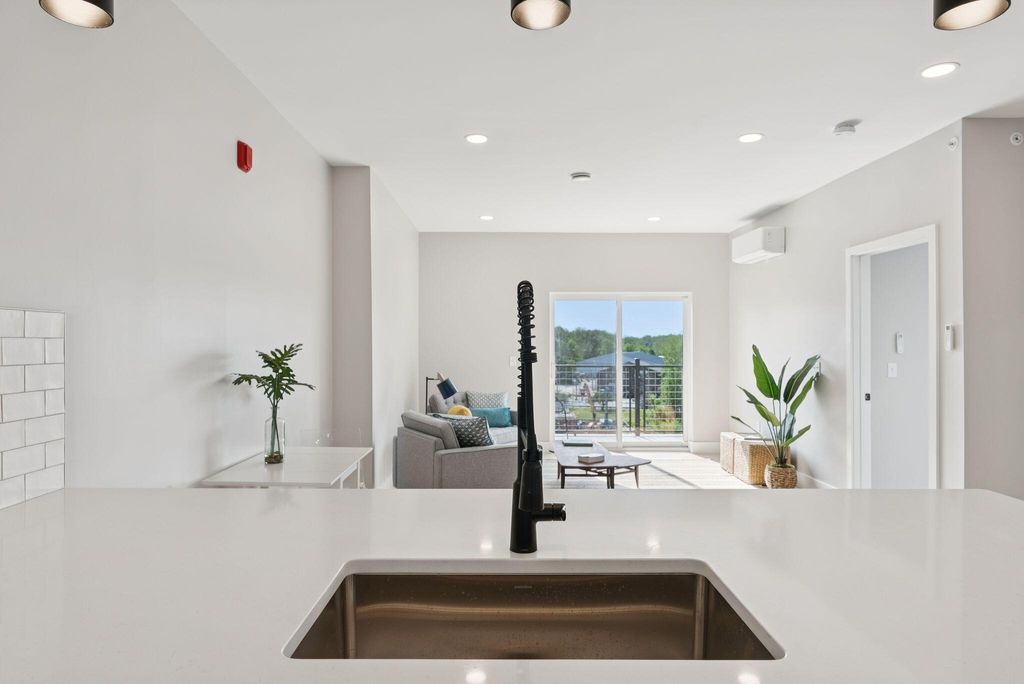 20 Upper Falls Road 501, Biddeford, ME 04005 — photo 5