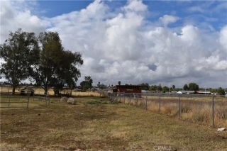 12598 6th, Yucaipa, CA 92399
