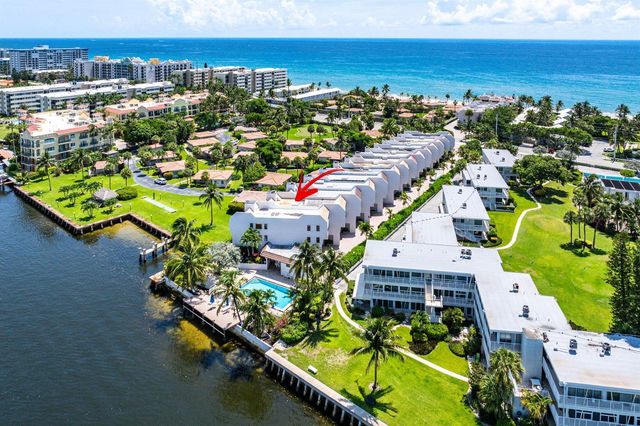 1222 Hillsboro Mile 24, Hillsboro Beach, FL 33062