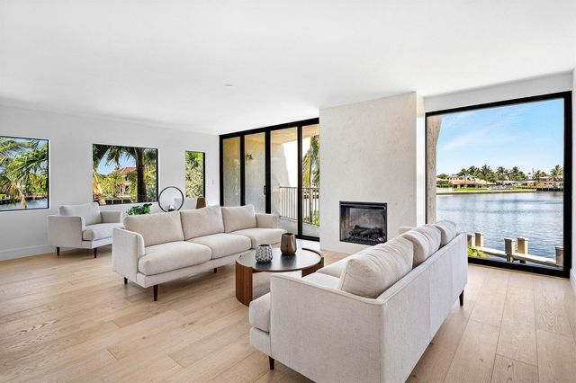 1222 Hillsboro Mile 24, Hillsboro Beach, FL 33062