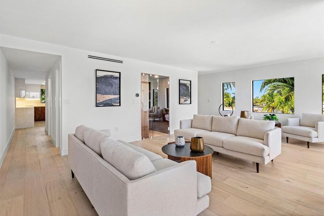 1222 Hillsboro Mile 24, Hillsboro Beach, FL 33062