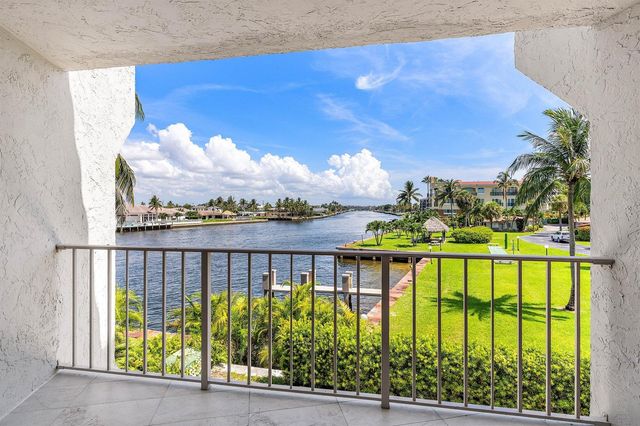 1222 Hillsboro Mile 24, Hillsboro Beach, FL 33062