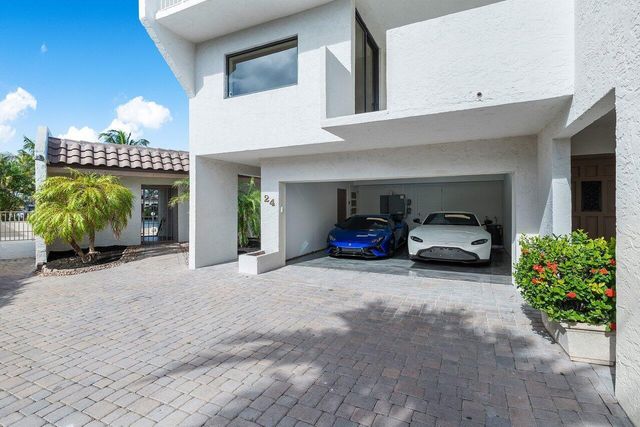1222 Hillsboro Mile 24, Hillsboro Beach, FL 33062