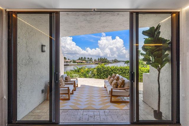 1222 Hillsboro Mile 24, Hillsboro Beach, FL 33062