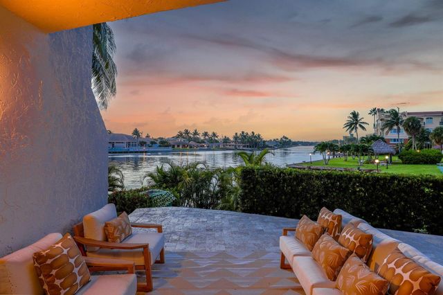 1222 Hillsboro Mile 24, Hillsboro Beach, FL 33062