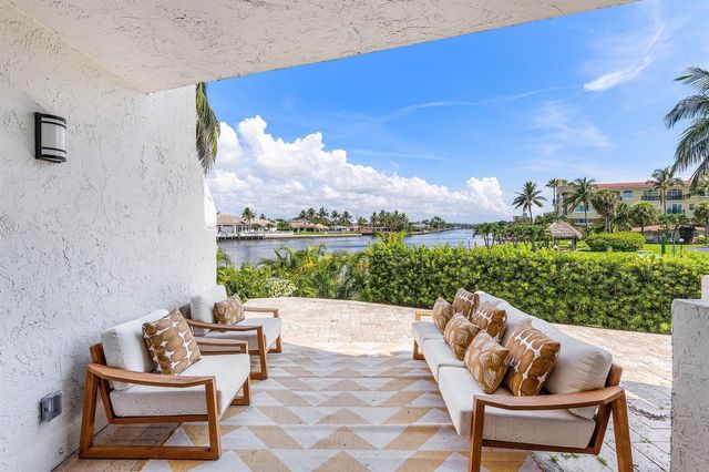 1222 Hillsboro Mile 24, Hillsboro Beach, FL 33062