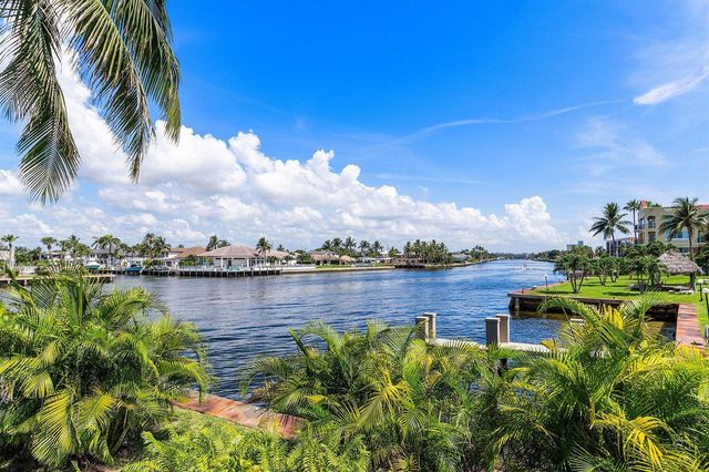 1222 Hillsboro Mile 24, Hillsboro Beach, FL 33062