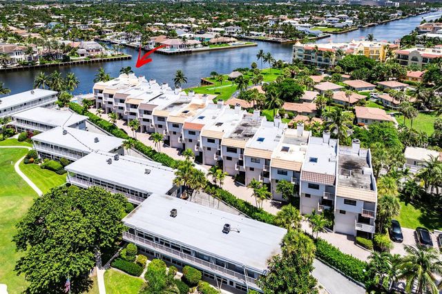 1222 Hillsboro Mile 24, Hillsboro Beach, FL 33062