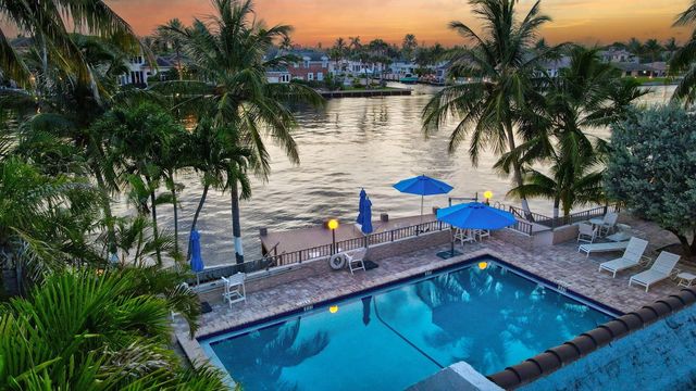 1222 Hillsboro Mile 24, Hillsboro Beach, FL 33062