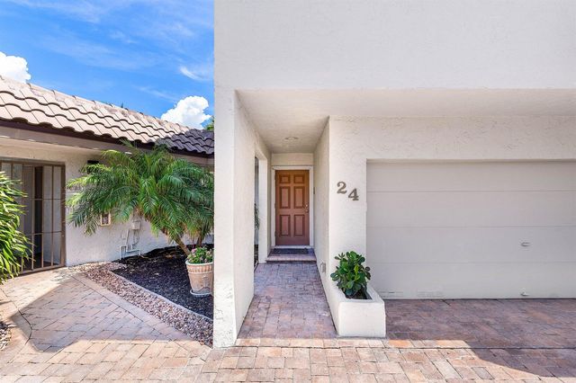 1222 Hillsboro Mile 24, Hillsboro Beach, FL 33062
