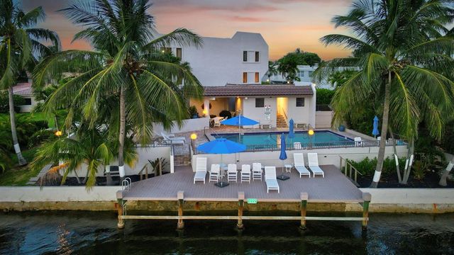 1222 Hillsboro Mile 24, Hillsboro Beach, FL 33062