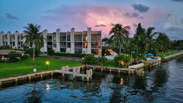 1222 Hillsboro Mile 24, Hillsboro Beach, FL 33062