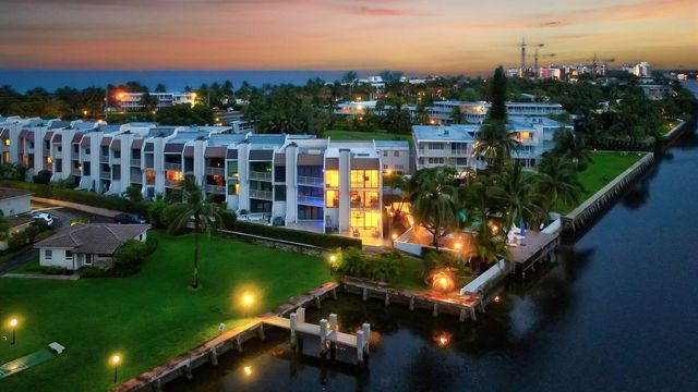 1222 Hillsboro Mile 24, Hillsboro Beach, FL 33062