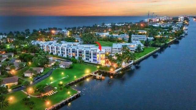 1222 Hillsboro Mile 24, Hillsboro Beach, FL 33062
