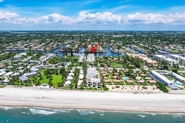 1222 Hillsboro Mile 24, Hillsboro Beach, FL 33062