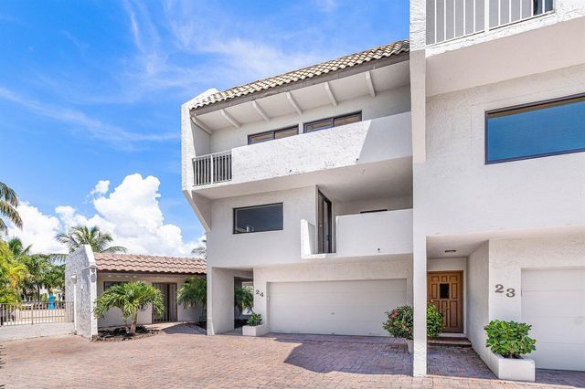 1222 Hillsboro Mile 24, Hillsboro Beach, FL 33062