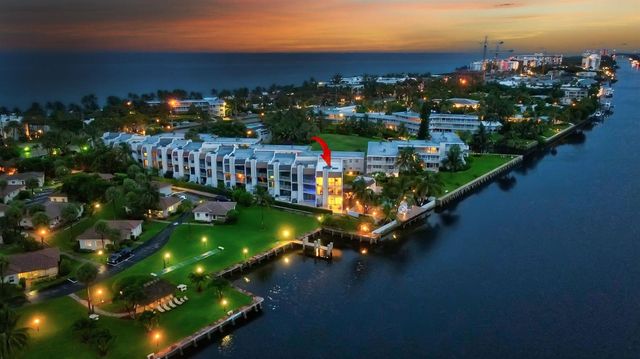 1222 Hillsboro Mile 24, Hillsboro Beach, FL 33062