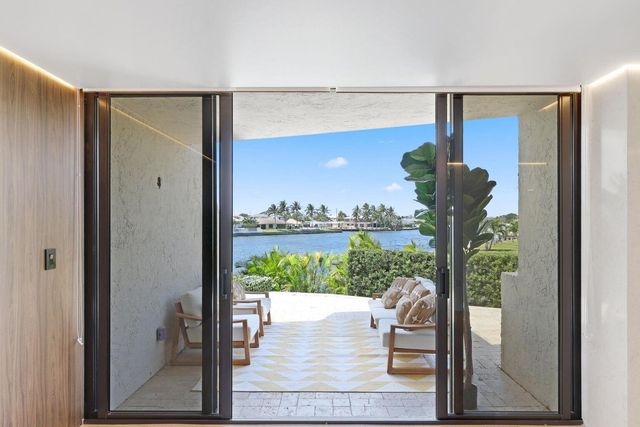 1222 Hillsboro Mile 24, Hillsboro Beach, FL 33062