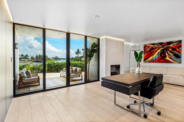 1222 Hillsboro Mile 24, Hillsboro Beach, FL 33062