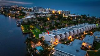 1222 Hillsboro Mile 24, Hillsboro Beach, FL 33062